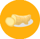 name